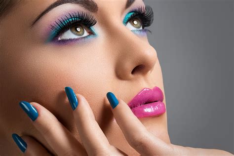 Hd nails - HD Nails &amp; Spa details with ⭐ 151 reviews, 📞 phone number, 📅 work hours, 📍 location on map. Find similar beauty salons and spas in North Carolina on Nicelocal.